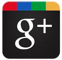 Galeria zdjęć - Google+